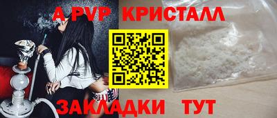 стафф Будённовск
